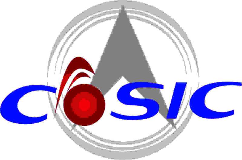 駐廠設備監理工程師招聘,駐廠設備監理工程師招聘信息 第2張 駐廠設備監理工程師招聘,駐廠設備監理工程師招聘信息 第2張