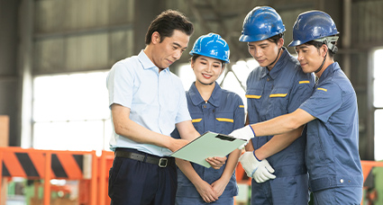 bim工程師專業(yè)技術(shù)等級培訓服務(wù)平臺,棗莊bim工程師培訓課程  第2張