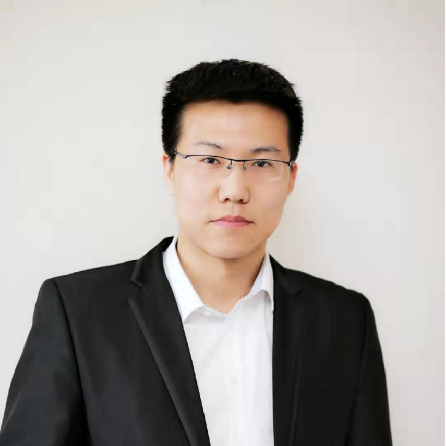 天津結(jié)構(gòu)工程師天津結(jié)構(gòu)設(shè)計(jì)工程師招聘  第1張