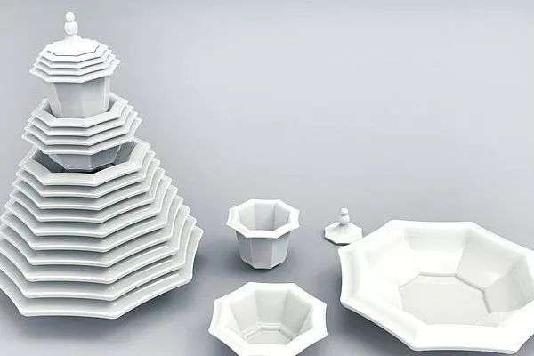 包裝結(jié)構(gòu)工程師要考證嗎,包裝結(jié)構(gòu)工程師 第1張 包裝結(jié)構(gòu)工程師要考證嗎,包裝結(jié)構(gòu)工程師 第1張