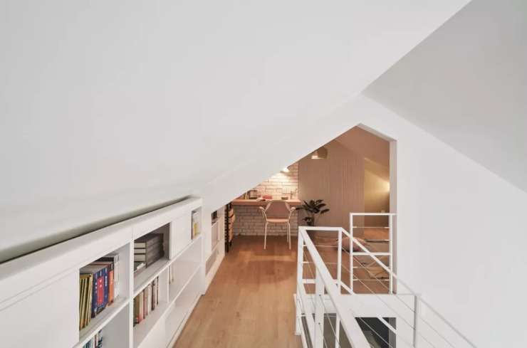 臺(tái)灣空間臺(tái)灣空間設(shè)計(jì)網(wǎng)站 第1張 臺(tái)灣空間臺(tái)灣空間設(shè)計(jì)網(wǎng)站 第1張