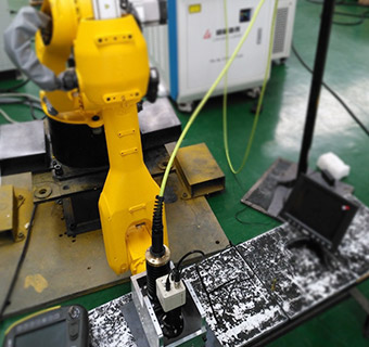 塑料機械結(jié)構(gòu)工程師哪里找工作好,塑料機械結(jié)構(gòu)工程師哪里找  第2張