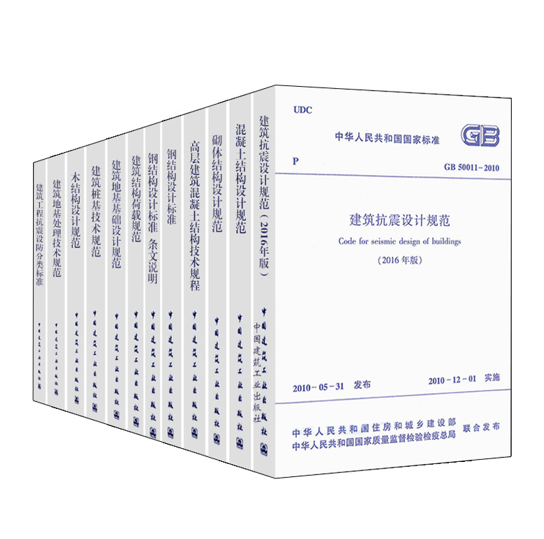 包裝結(jié)構(gòu)工程師是哪個專業(yè)的,包裝結(jié)構(gòu)工程師是哪個專業(yè)的人才  第1張