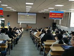 二級建造師繼續教育培訓學習心得體會二級建造師繼續教育怎么培訓,需要考試嗎  第1張