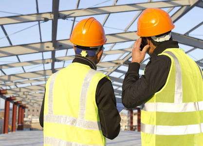 建筑學(xué)巖土工程師證,建筑學(xué)巖土工程師證有什么用 第1張 建筑學(xué)巖土工程師證,建筑學(xué)巖土工程師證有什么用 第1張