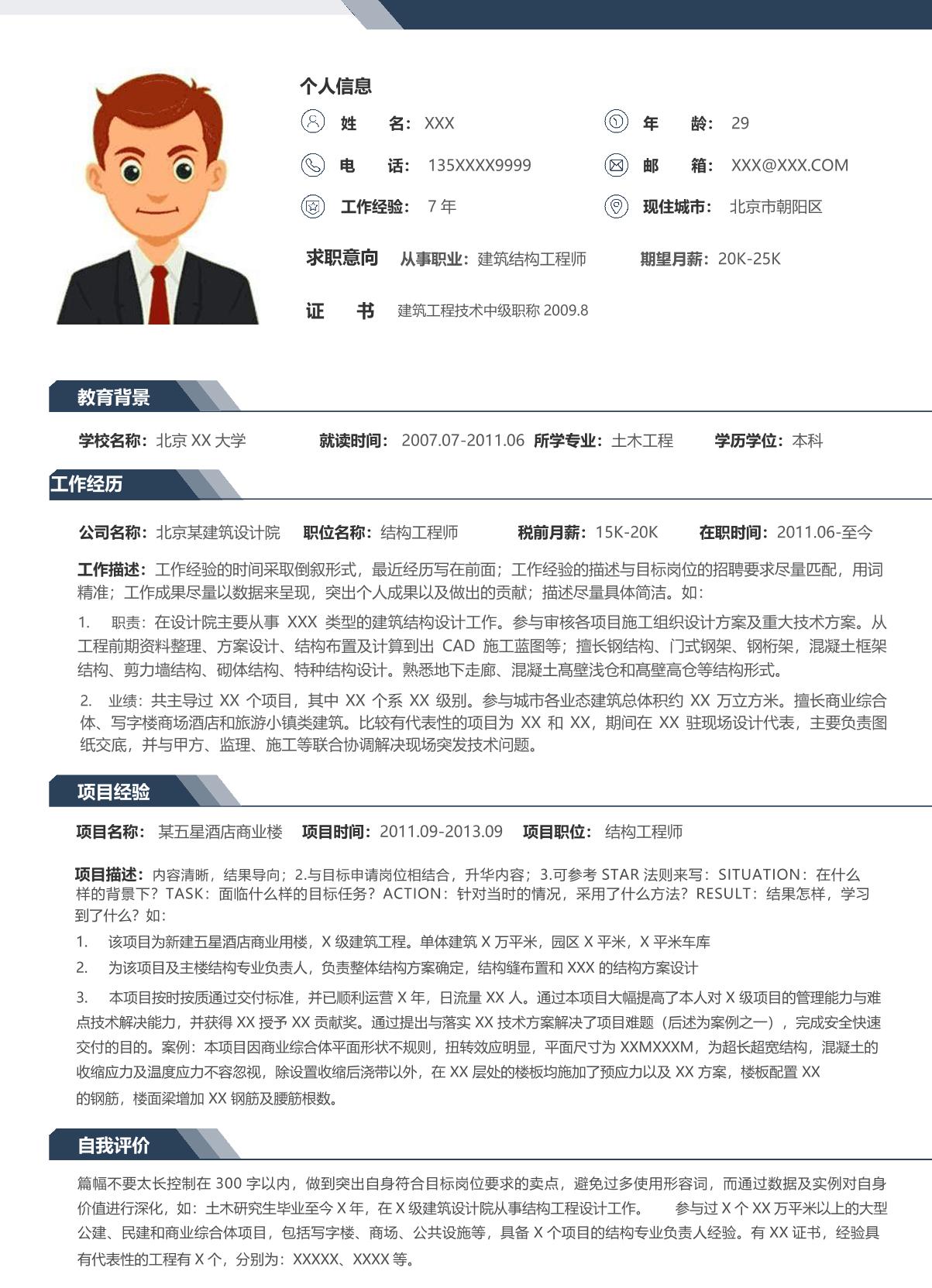 怎樣當(dāng)好結(jié)構(gòu)專業(yè)負(fù)責(zé)人如何成為優(yōu)秀的結(jié)構(gòu)工程師  第1張