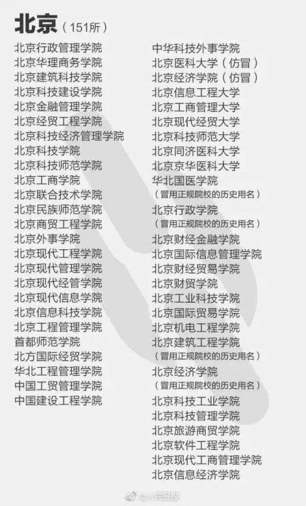 安全工程師押題準嗎,安全工程師泄題 第1張 安全工程師押題準嗎,安全工程師泄題 第1張