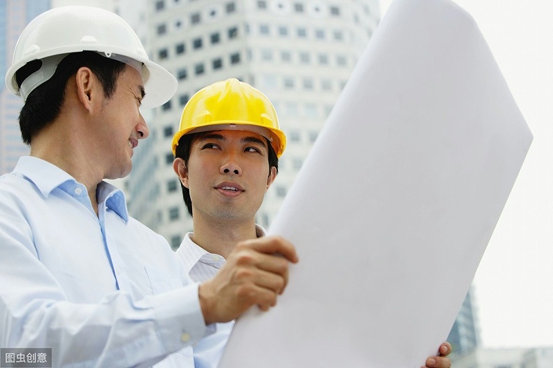 華溢bim工程師bim建模工程師證書(shū)  第1張