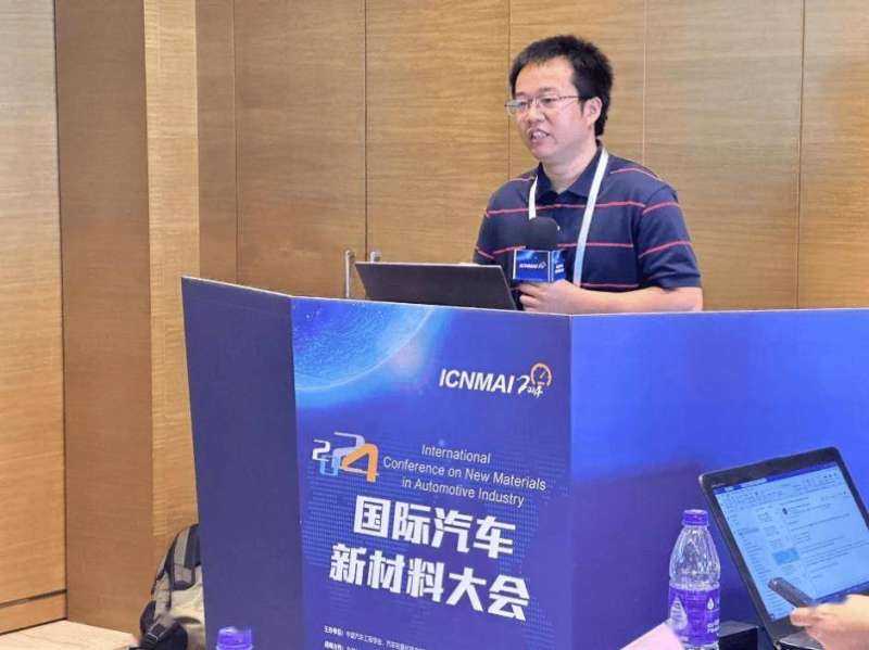 濰坊鋼結構裝飾裝修助理工程師招聘信息濰坊鋼結構裝飾裝修助理工程師 第2張 濰坊鋼結構裝飾裝修助理工程師招聘信息濰坊鋼結構裝飾裝修助理工程師 第2張