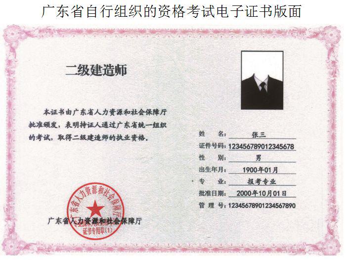 二級建造師注冊信息查詢網(wǎng)址二級建造師注冊查詢系統(tǒng)  第2張