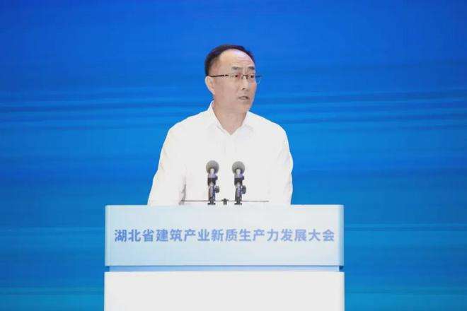 bim工程師工程部bim工程師前景怎么樣  第1張