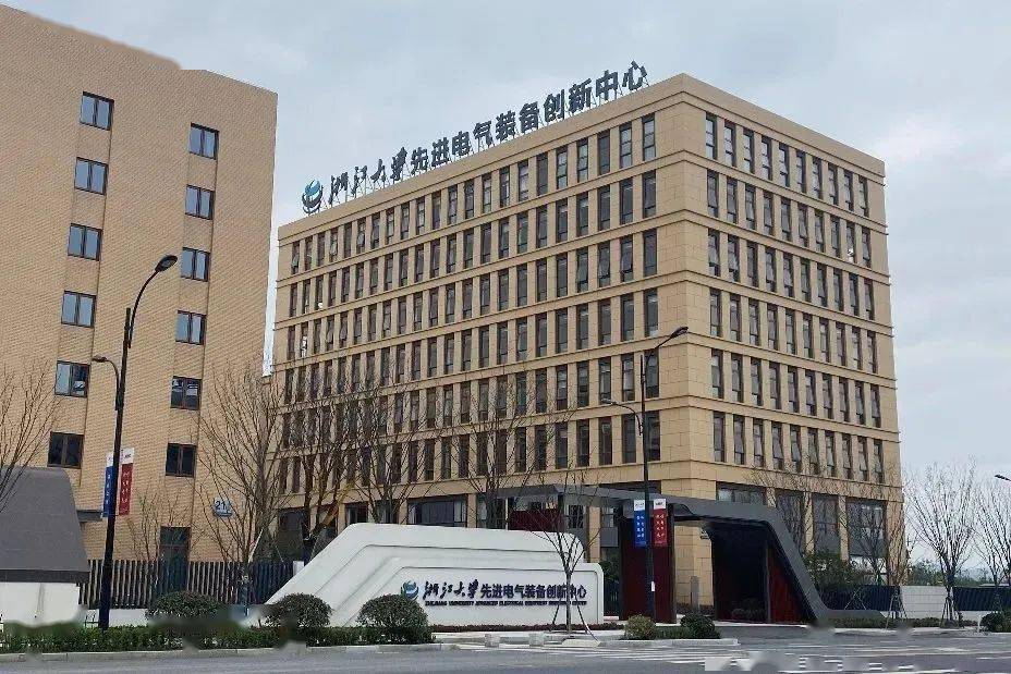 電氣結(jié)構(gòu)工程師招聘,電氣結(jié)構(gòu)工程師需要會哪些技能  第2張