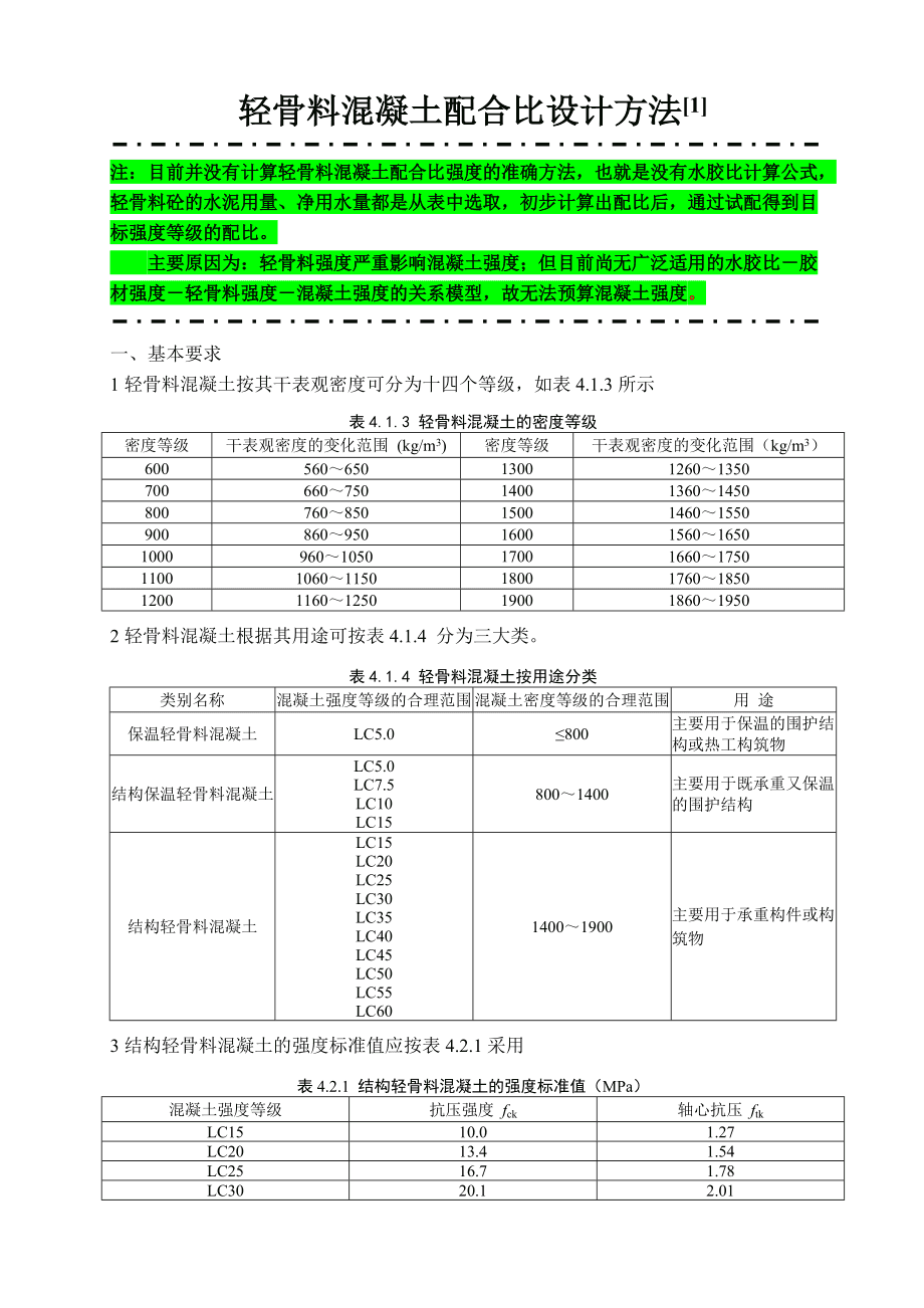 混凝土配合比軟件手機版,混凝土配合比軟件  第1張