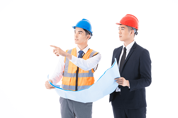 二級消防工程師成績什么時候出來青海二級消防工程師證書領(lǐng)取  第1張