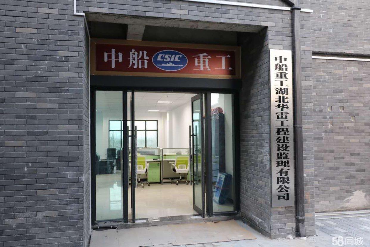 監(jiān)理工程師招聘58同城監(jiān)理工程師招聘網(wǎng)最新招聘信息  第1張