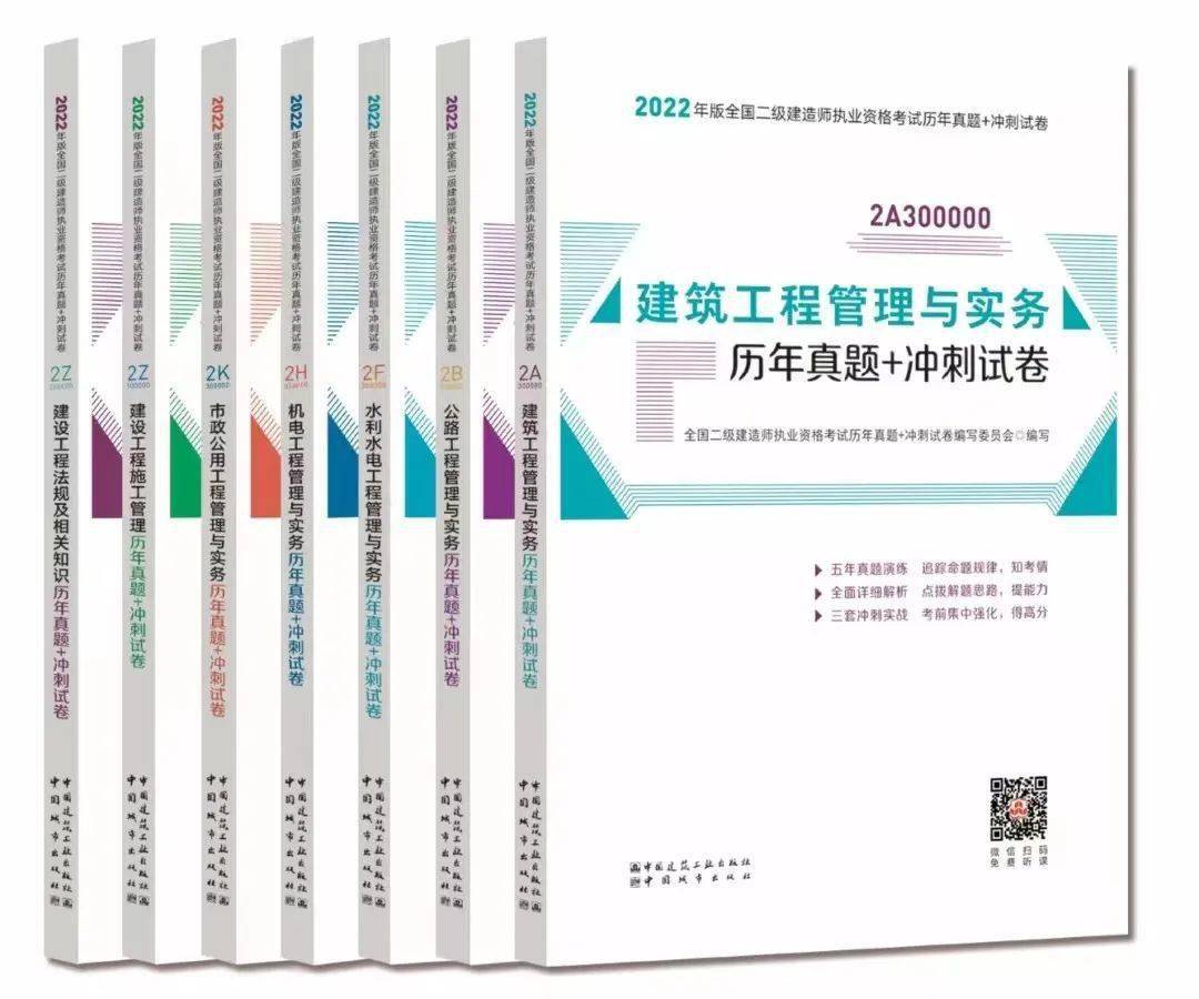 二級(jí)建造師繼續(xù)教育教材2021版109頁,二級(jí)建造師繼續(xù)教育教材  第2張
