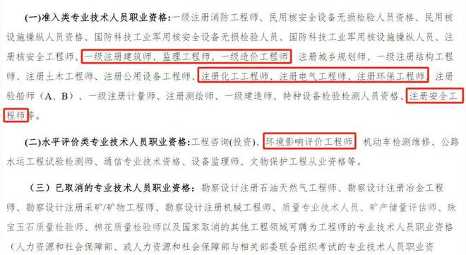河南省監(jiān)理工程師查詢,河南省監(jiān)理工程師查詢網  第2張