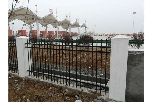 伸縮門cad簡(jiǎn)圖下載伸縮門cad  第2張