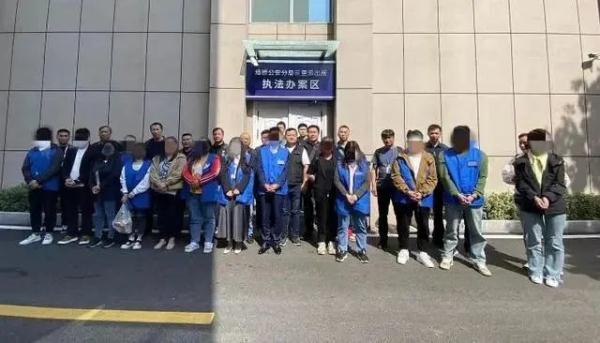 消防工程師證書(shū)什么時(shí)間下發(fā),2021年消防工程師證書(shū)領(lǐng)取時(shí)間  第1張