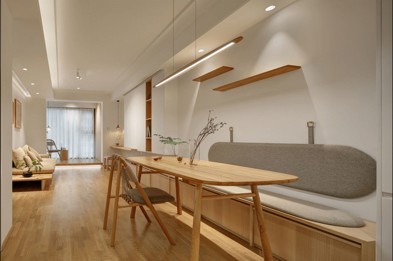 巖土工程師結構工程師鄙視鏈,巖土工程師比結構工程師難考嗎 第1張 巖土工程師結構工程師鄙視鏈,巖土工程師比結構工程師難考嗎 第1張