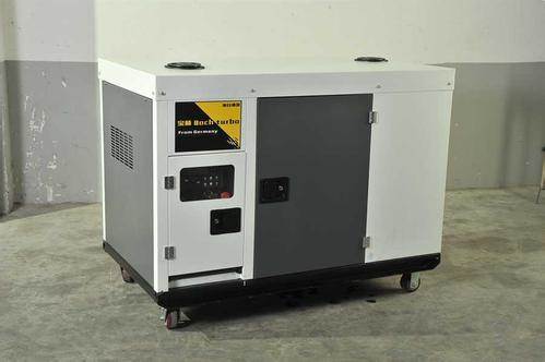 發電機出口斷路器失靈保護發電機出口斷路器  第1張