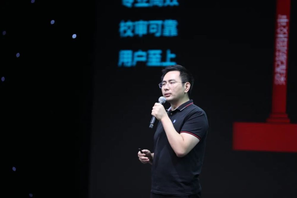 bim工程師總監,bim工程師職位描述  第2張