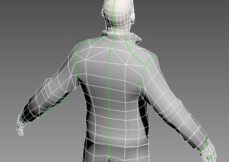 3d max貼吧3dmax論壇  第1張