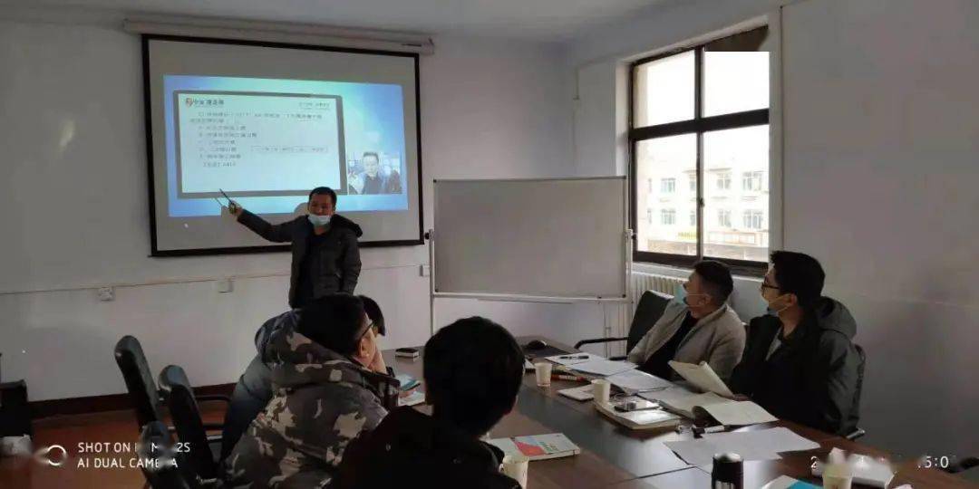 一般二級建造師培訓(xùn)課要多少錢,二級建造師培訓(xùn)一般多少錢  第1張