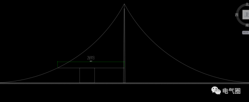 滾球半徑,滾球半徑計算器 第1張 滾球半徑,滾球半徑計算器 第1張