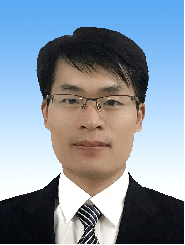 楊勇監理工程師簡介楊勇監理工程師  第1張
