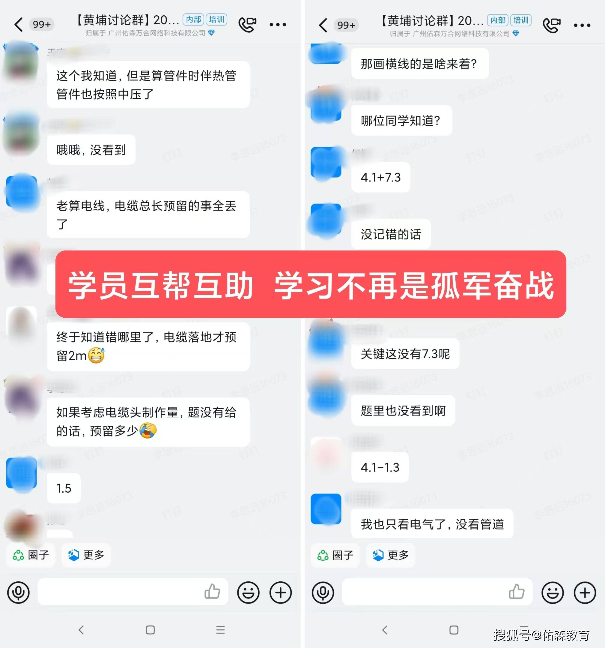 湖北造價(jià)工程師準(zhǔn)考證打印,湖北造價(jià)工程師準(zhǔn)考證打印時(shí)間  第1張