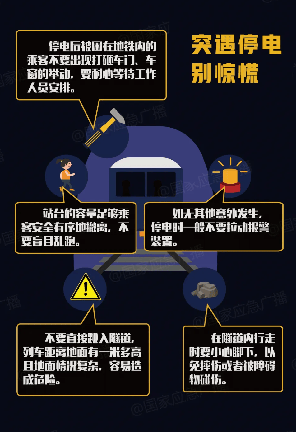 廣州地鐵事故,廣州地鐵事故6號(hào)線(xiàn)  第1張