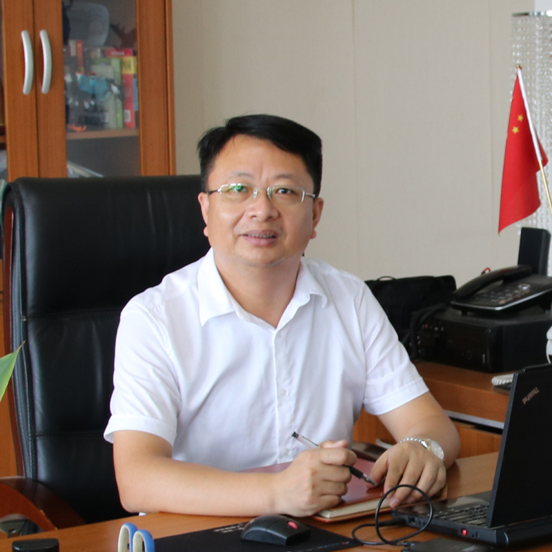 bim工程師報(bào)考條件和考試科目,揚(yáng)州建筑bim工程師證怎么報(bào)  第1張