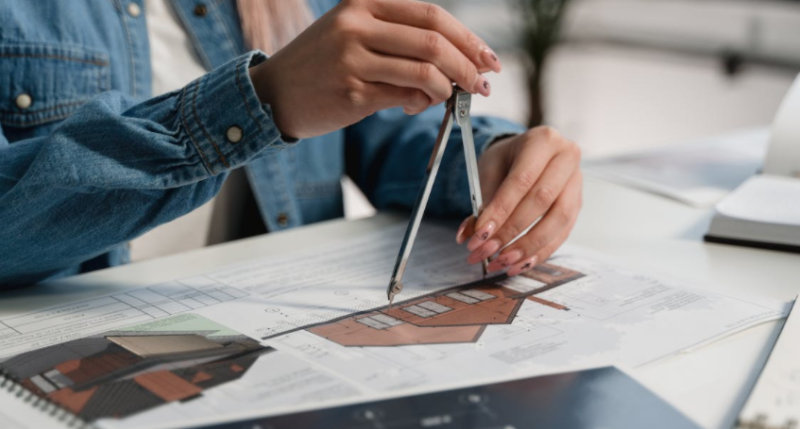 紹興bim工程師培訓多少錢,bim工程師證書可以掛多少錢 第1張 紹興bim工程師培訓多少錢,bim工程師證書可以掛多少錢 第1張