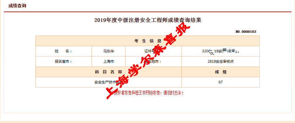2年內(nèi)達(dá)到15%的注冊安全工程師2019注冊安全工程師兩年內(nèi)  第2張