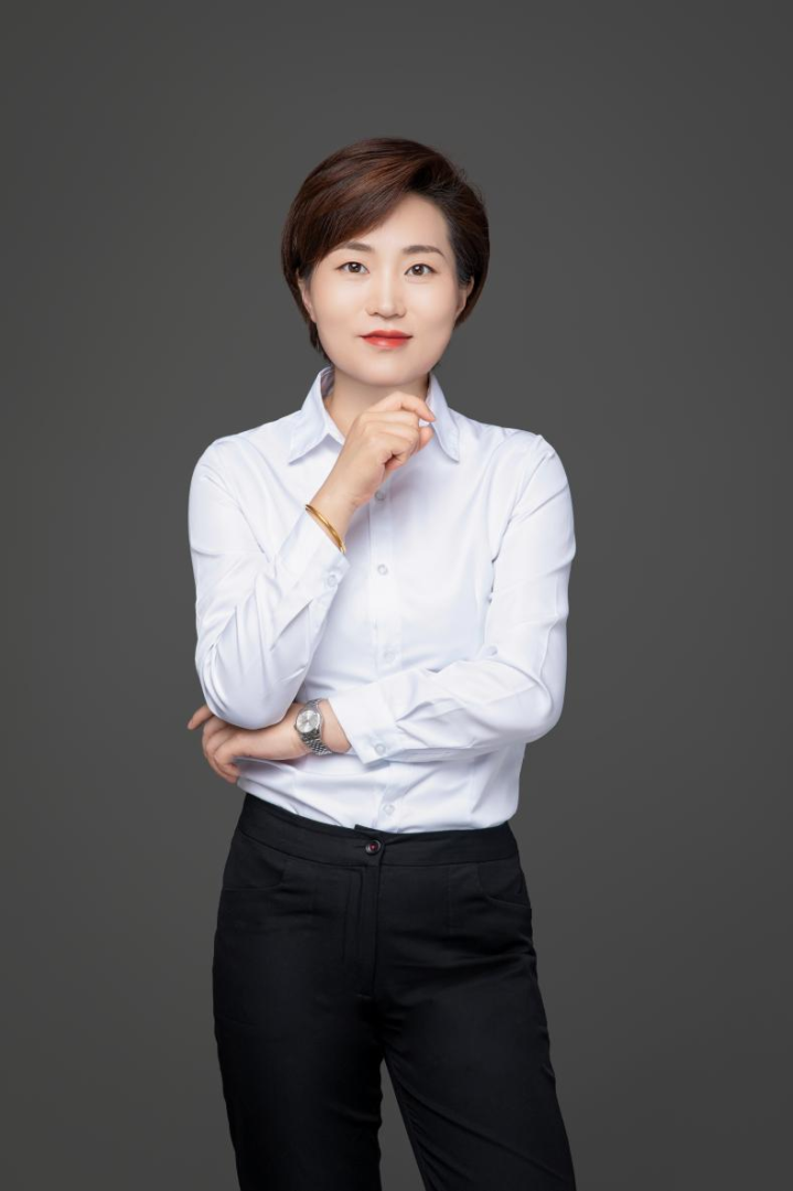 10年造價工程師造價工程師歷年真題答案及解析匯總 第1張 10年造價工程師造價工程師歷年真題答案及解析匯總 第1張