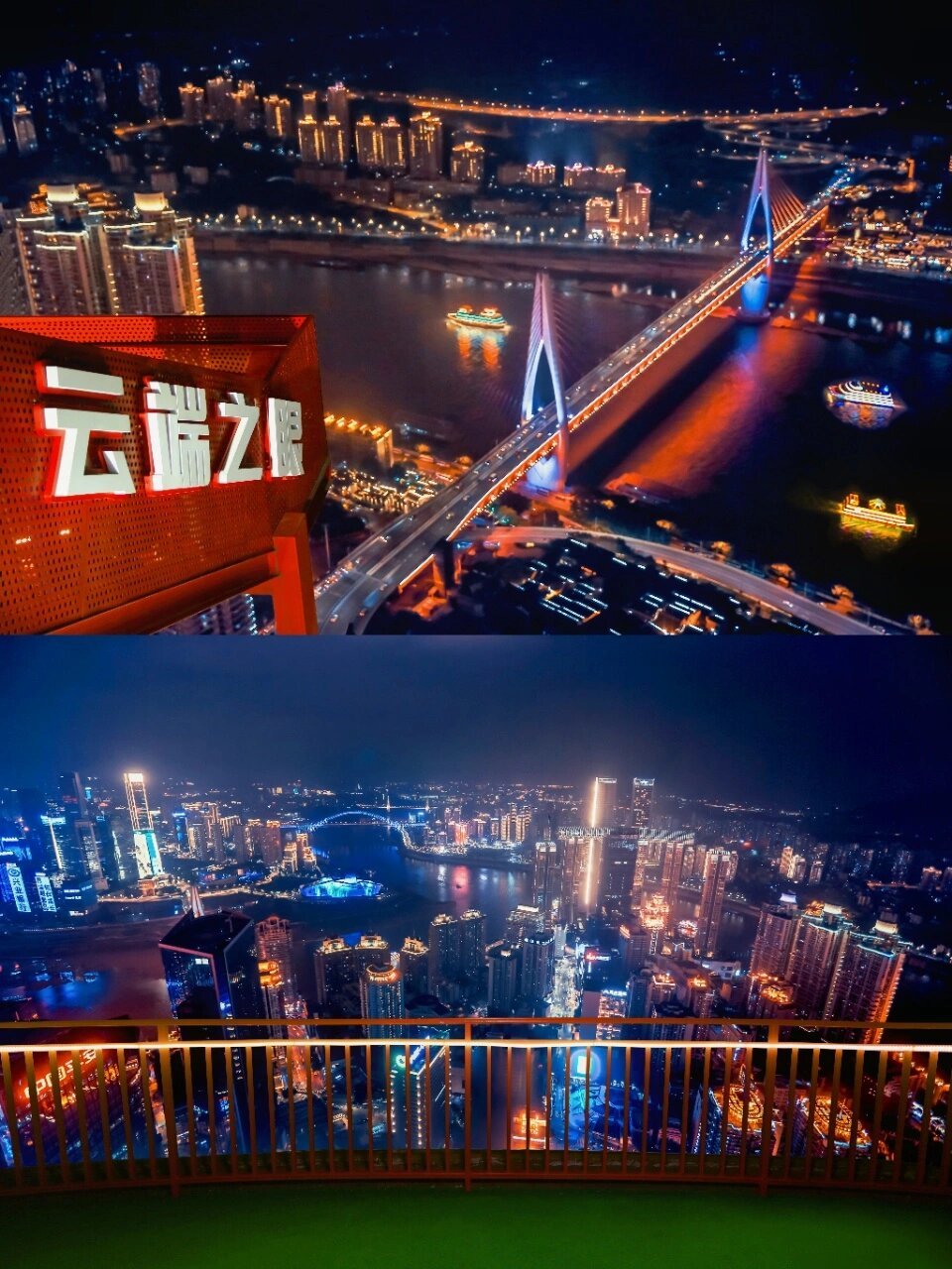 重慶渝中區(qū)造價(jià)工程師考試時(shí)間重慶渝中區(qū)造價(jià)工程師  第1張