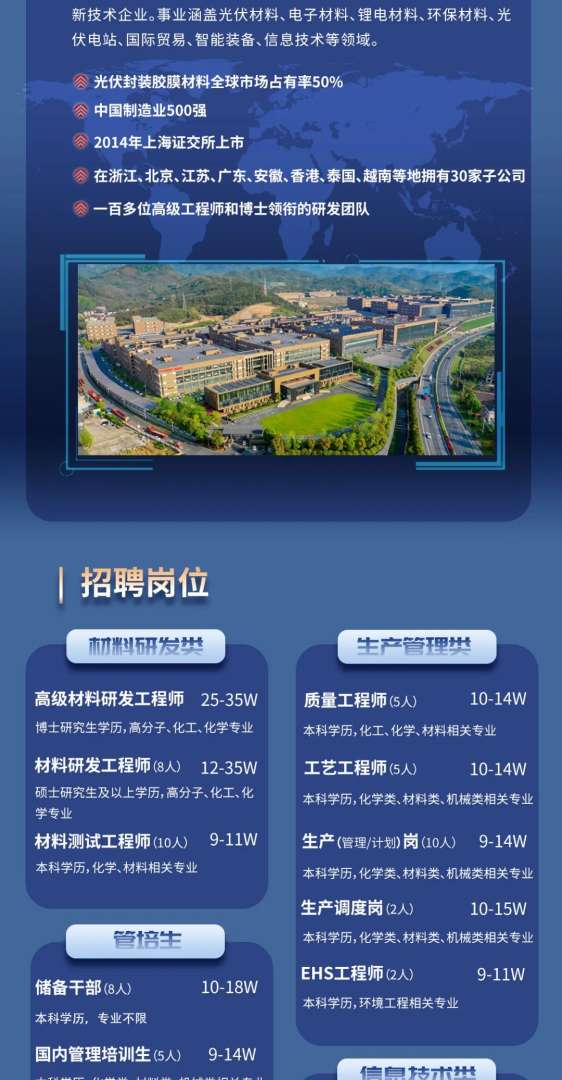 結構工程師屬于研發崗結構工程師屬于什么部門  第2張