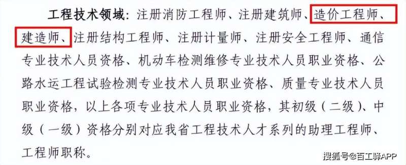 黑龍江造價工程師什么時候出成績,黑龍江造價工程師證書領取  第1張