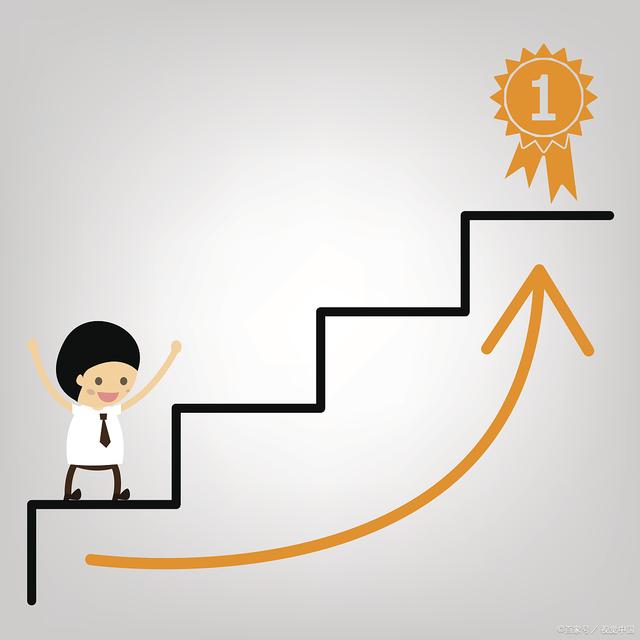 造價(jià)工程師如何看書,造價(jià)工程師看誰的精講視頻  第1張