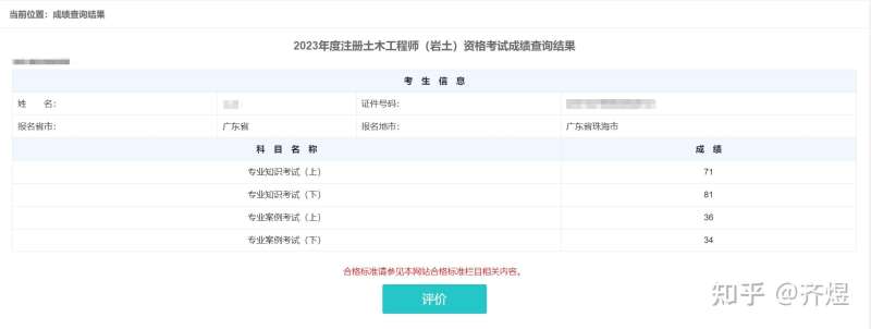 注冊巖土工程師知乎注冊巖土工程師知乎推薦 第1張 注冊巖土工程師知乎注冊巖土工程師知乎推薦 第1張