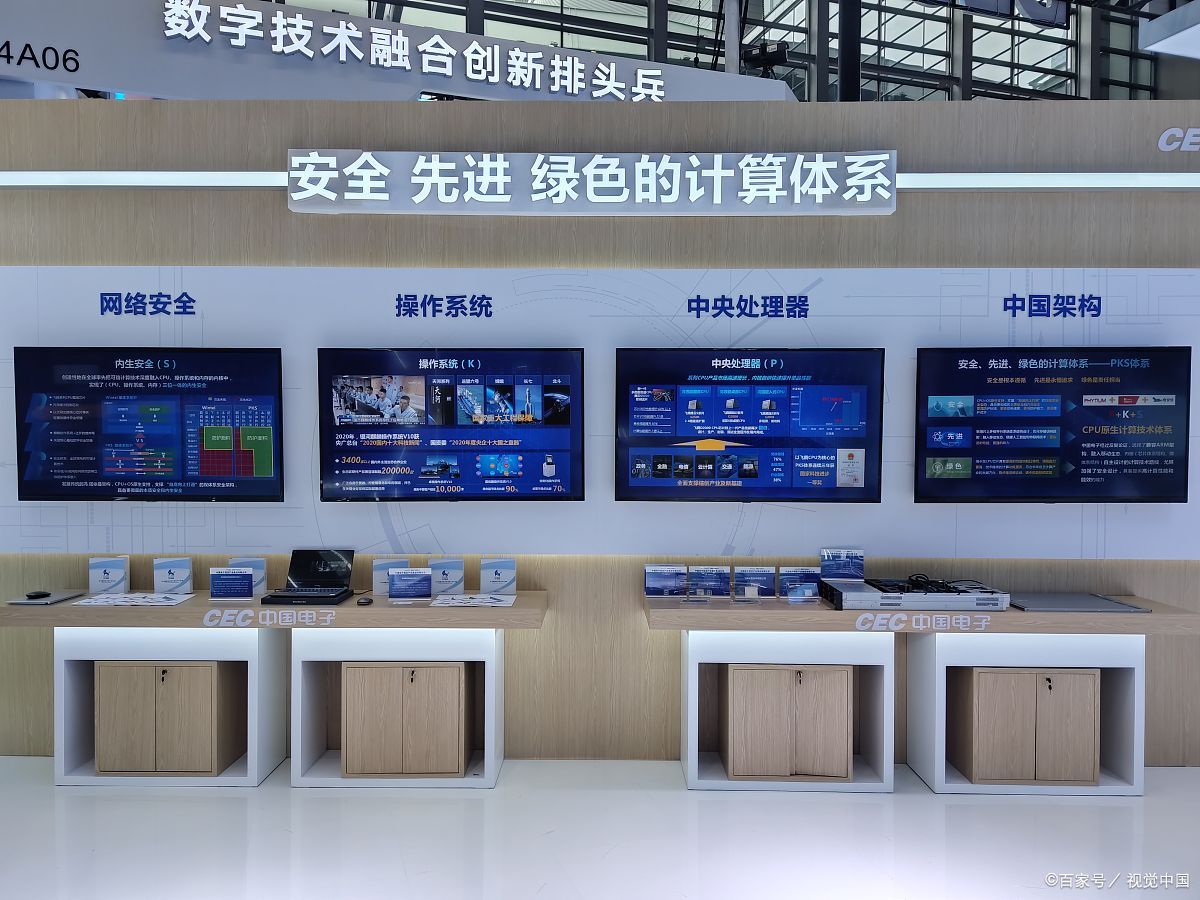 智慧消防工程師官方報(bào)名,智慧消防工程師報(bào)名官網(wǎng)  第1張