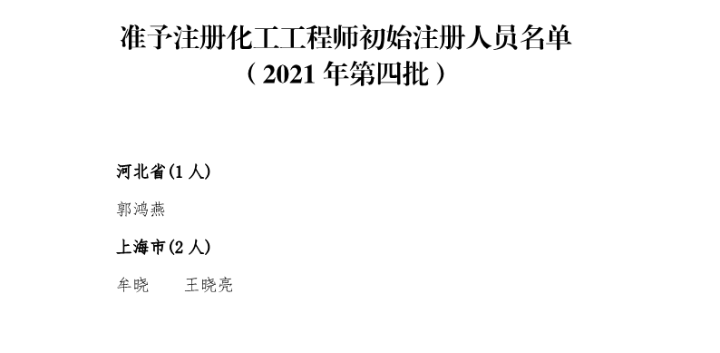 建設(shè)部勘察結(jié)構(gòu)工程師查詢(xún)中國(guó)勘察設(shè)計(jì)協(xié)會(huì)結(jié)構(gòu)設(shè)計(jì)分會(huì)  第2張