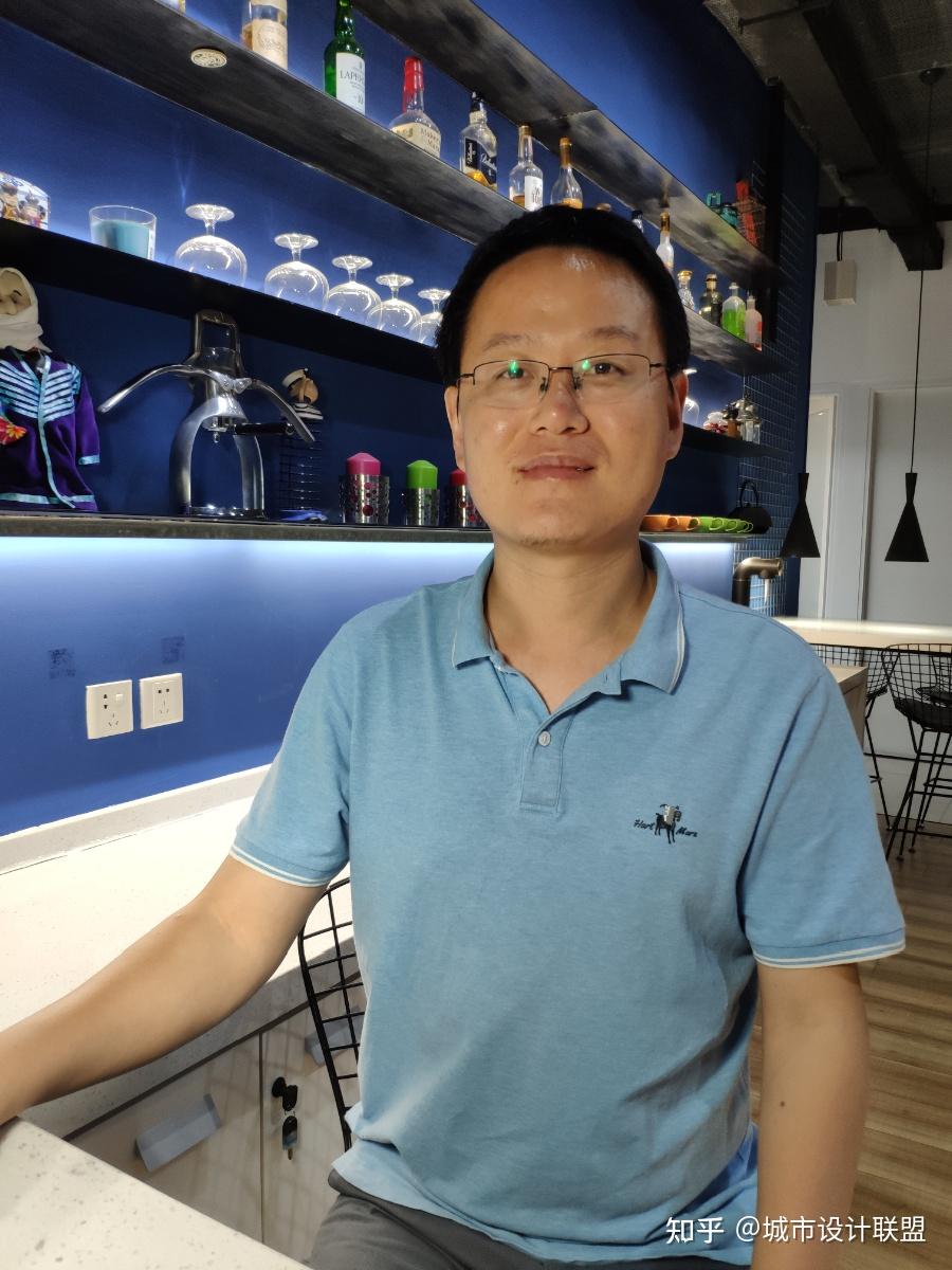 什么屬于鋼結(jié)構(gòu)工程師,有鋼結(jié)構(gòu)工程師這個(gè)職稱嗎  第1張