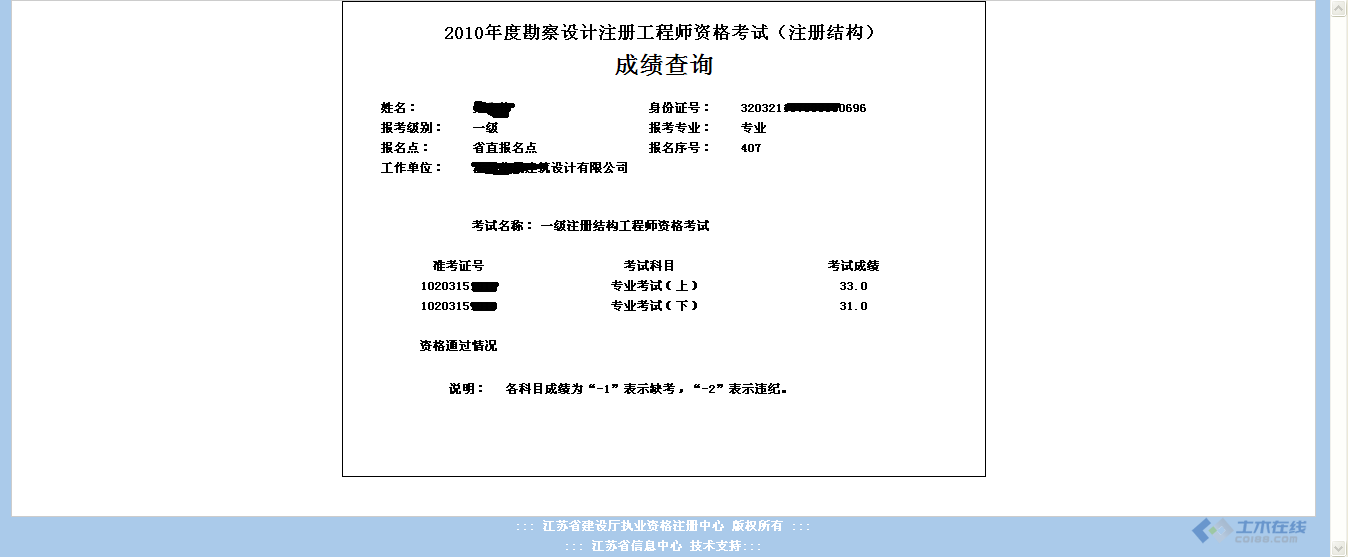 二級(jí)注冊結(jié)構(gòu)工程師模擬題,二級(jí)注冊結(jié)構(gòu)工程師模塊考題數(shù)量  第1張