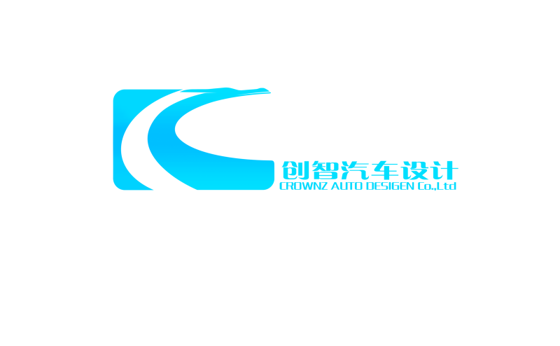 做cae分析很難嗎結構cae分析工程師  第1張