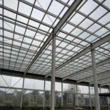 酒泉鋼結構工程師鋼結構工程師招聘要求  第1張