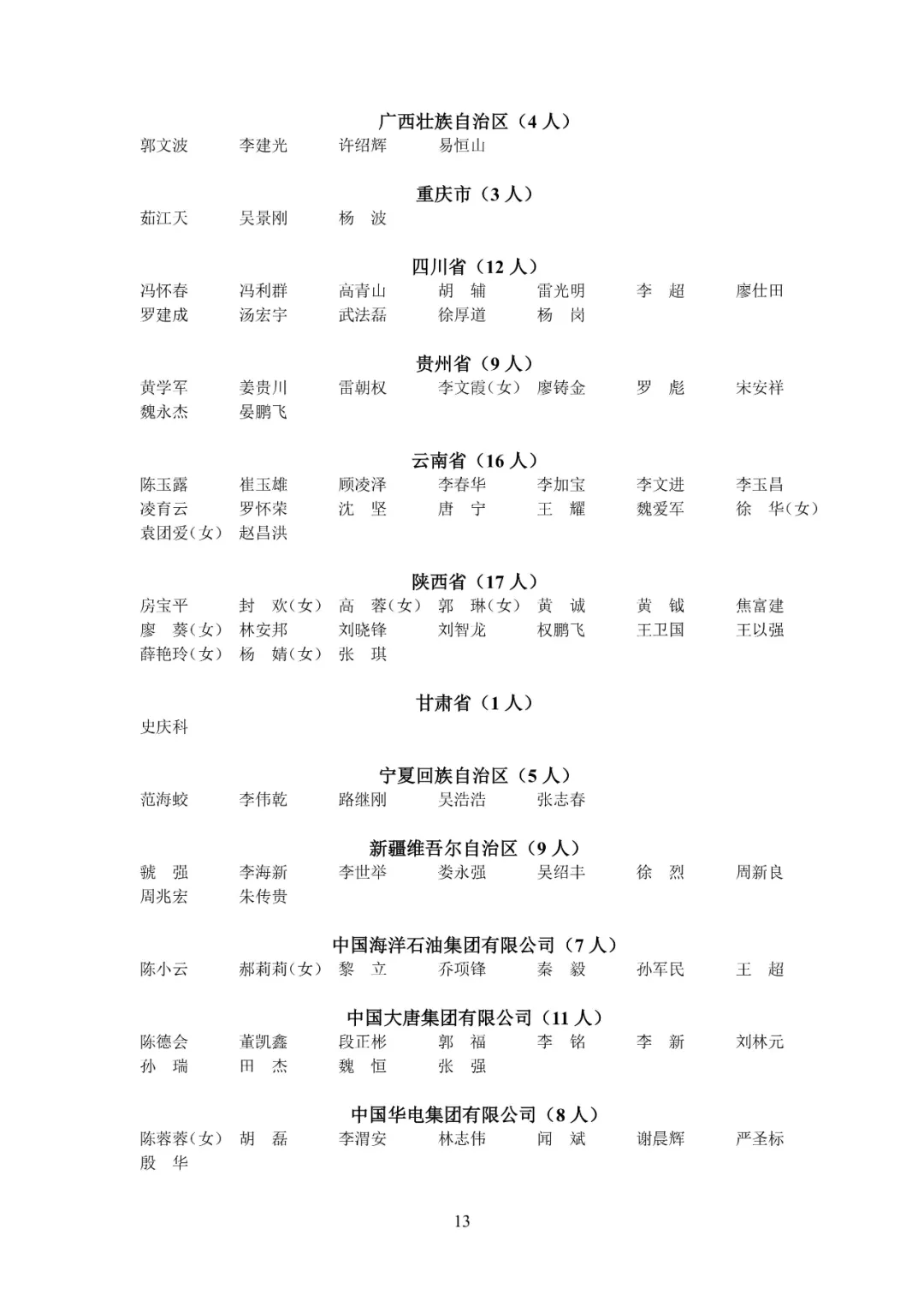 寧夏注冊(cè)安全工程師對(duì)應(yīng)職稱等級(jí)寧夏注冊(cè)安全工程師對(duì)應(yīng)職稱  第1張