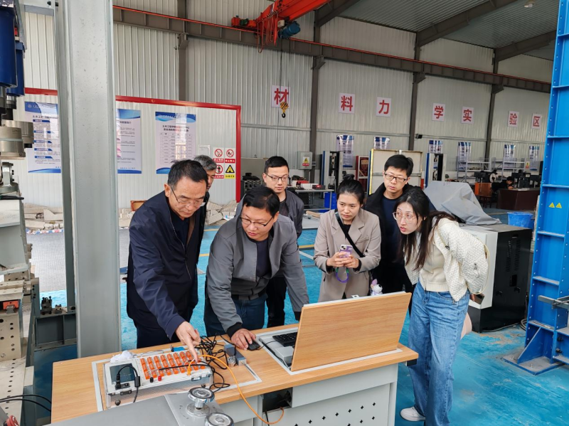 結構工程師考前培訓結構工程師認證培訓 第2張 結構工程師考前培訓結構工程師認證培訓 第2張