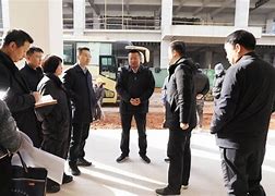 陳敏個(gè)人資料及照片陳敏杰結(jié)構(gòu)工程師  第2張